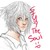 :iconwaterlily13: