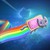 :iconwaterlily2121: