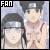 :iconwaterlily392: