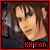:iconwaterlily43: