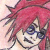 :iconwaterlily444: