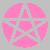 :iconwaterlily676: