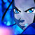 :iconwaterlily95: