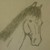 :iconwaterlilystables: