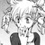 :iconwaterlilyxx: