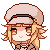 waterlok :iconwaterlok: