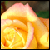 WaterLove :iconwaterlove: