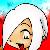:iconwaterlover-63: