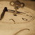 :iconwaterlr: