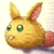 :iconwaterluu: