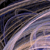 :iconwatermage: