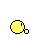 :iconwatermage4: