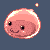 :iconwatermaiden56: