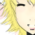 :iconwatermallow: