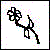 :iconwatermary: