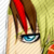 :iconwatermaster9854: