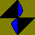 :iconwatermaxum: