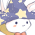 :iconwatermelan: