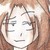 :iconwatermelemon: