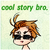 :iconwatermelen12: