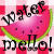 :iconwatermello: