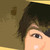 :iconwatermellon00:
