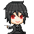 :iconwatermellon2429: