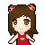 :iconwatermellonfuzz: