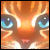 :iconwatermellonfuzz: