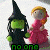 :iconwatermelody: