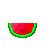 :iconwatermelolplz: