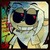 :iconwatermelomadness: