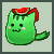 :iconwatermelon--wolf:
