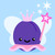 :iconwatermelon-12: