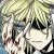 :iconwatermelon-again: