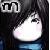 :iconwatermelon-babe: