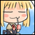 :iconwatermelon-celcius: