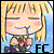 :iconwatermelon-celciusfc: