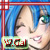 :iconwatermelon-gal: