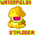 :iconWatermelon-Girl: