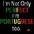 :iconwatermelon-gurl: