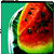 :iconwatermelon-heart: