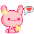 Watermelon-Lily :iconwatermelon-lily: