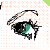 :iconwatermelon-love: