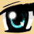 :iconwatermelon-skater: