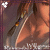 :iconwatermelon-slice: