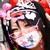 :iconwatermelon-smiless:
