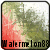 :iconwatermelon88: