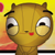 :iconwatermelonart: