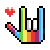 :iconwatermelonasa: